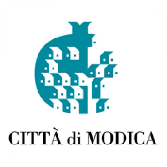 Logo of Città di Modica