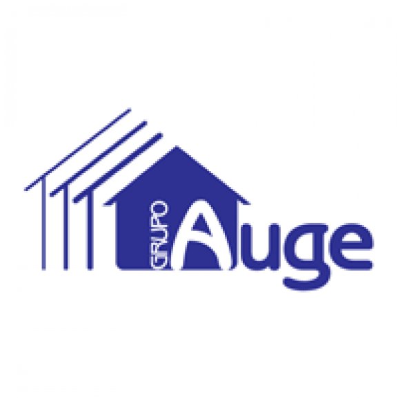 Logo of Grupo Auge