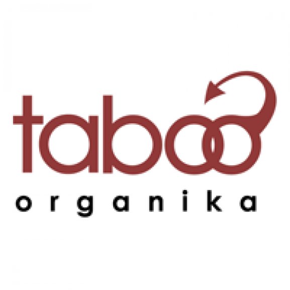 Logo of taboo Organika