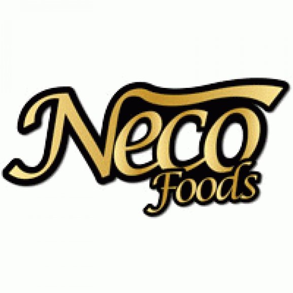 Logo of Neco Foods