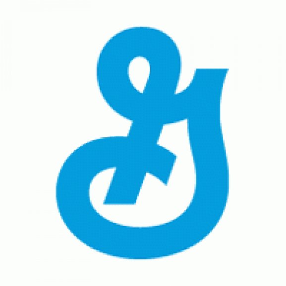 Logo of General Mills
