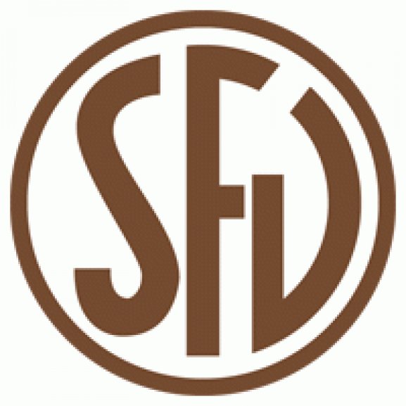 Logo of Ger Sud