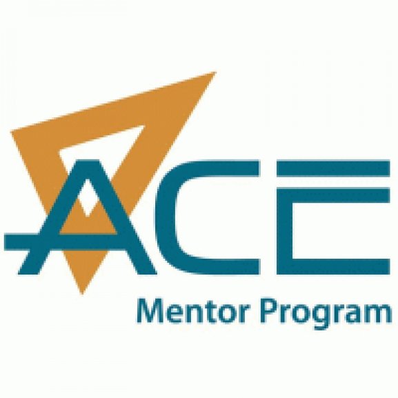 Logo of ACE Mentor Program