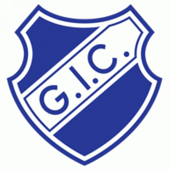 Logo of Glostrup IC