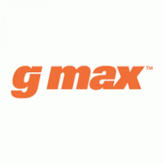 Logo of gmax