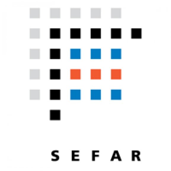 Logo of SEFAR