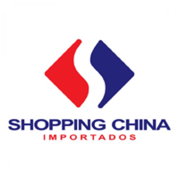 Logo of Shopping China Importados