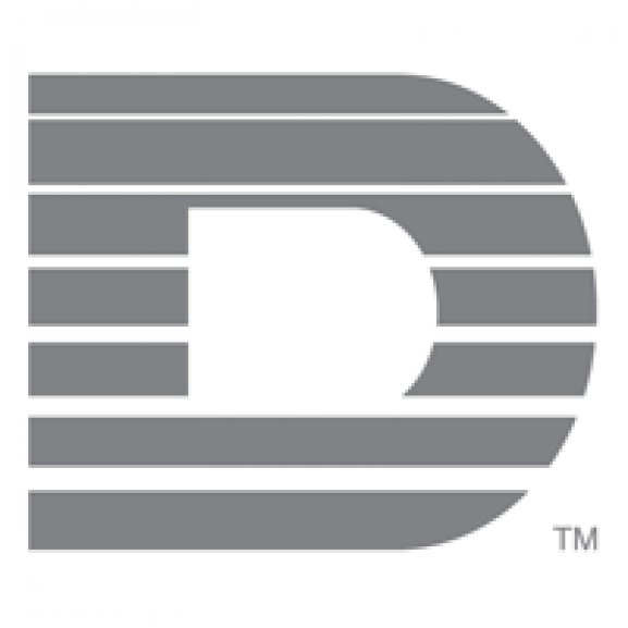 Logo of Data Technique, Inc.
