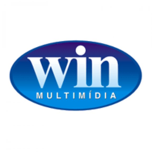 Logo of Win Multimidia