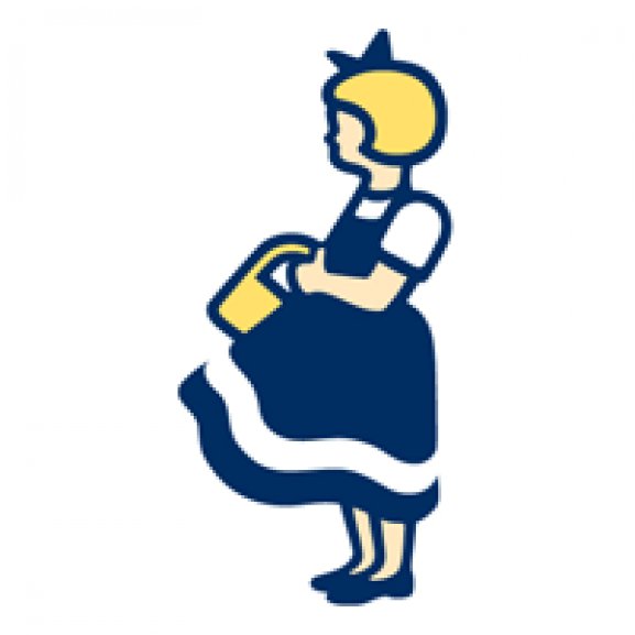 Logo of IRMA Denmark