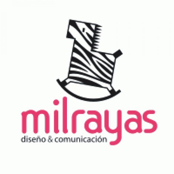 Logo of Milrayas