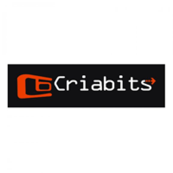 Logo of Criabits Internet