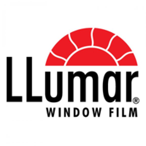 Logo of LLumar Window Film