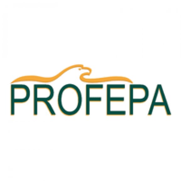 Logo of PROFEPA
