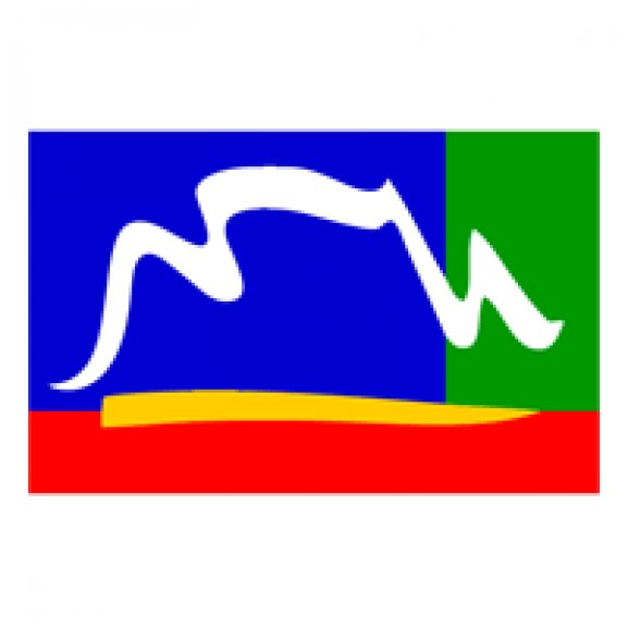 Logo of Cape Town Logo