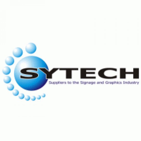 Logo of Sytech Supplies