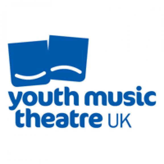 Logo of Youth Music Theatre UK