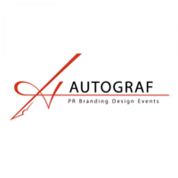 Logo of Autograf Communications