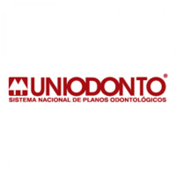 Logo of Uniodonto