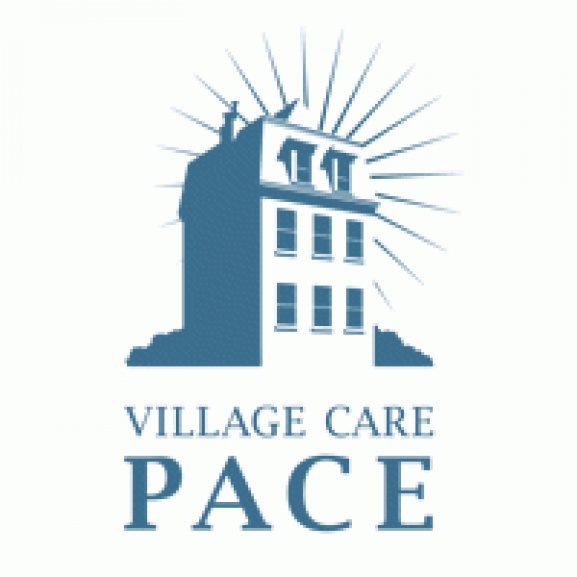 Logo of Village Care New York