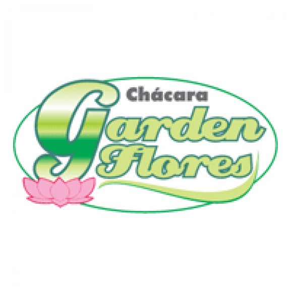 Logo of GARDEN FLORES