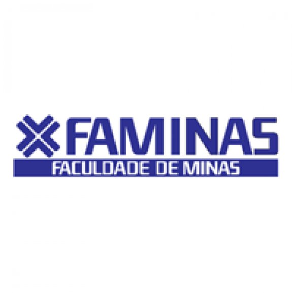 Logo of FAMINAS - FACULDADE DE MINAS