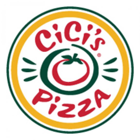 Logo of CiCi's Pizza