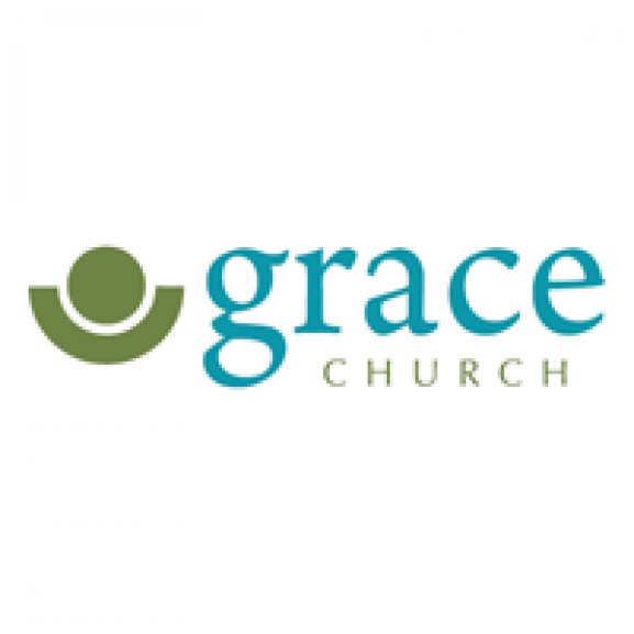 Logo of Grace Church