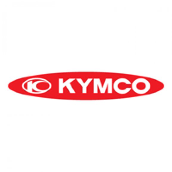 Logo of KYMCO