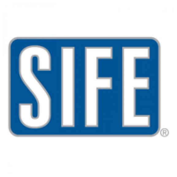 Logo of SIFE