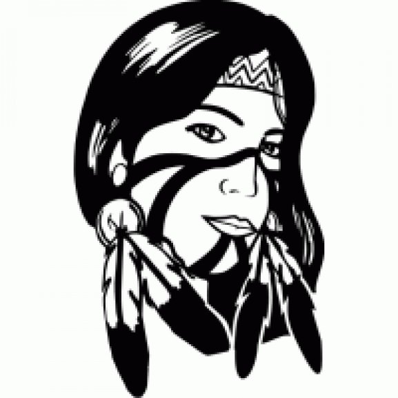 Logo of India Americana