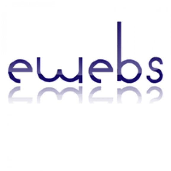 Logo of eWEBs