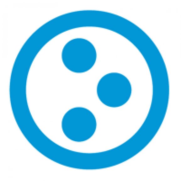 Logo of Plone icon