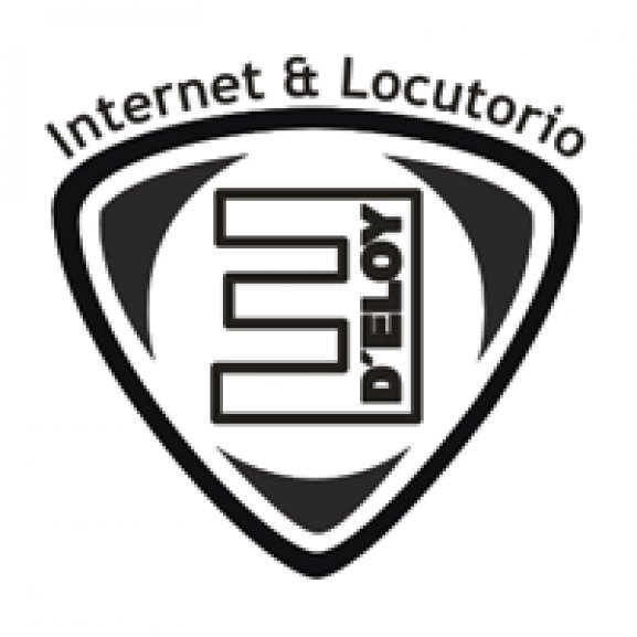 Logo of danteeloy
