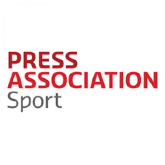 Logo of Press Association Sport