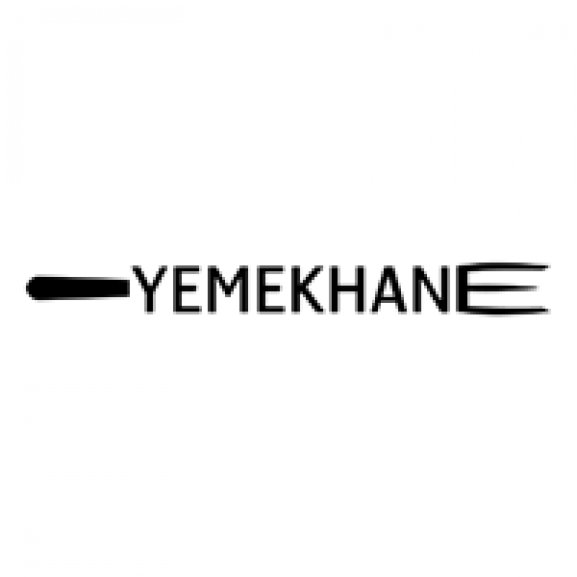 Logo of yemekhane