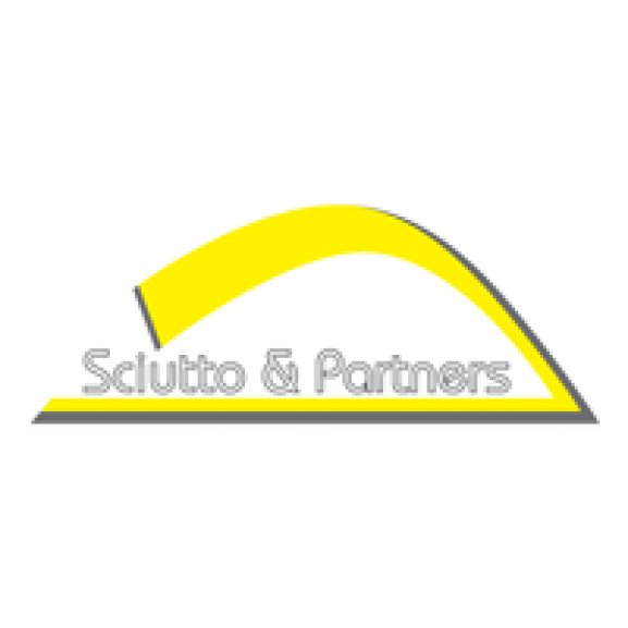 Logo of Sciutto & Partners