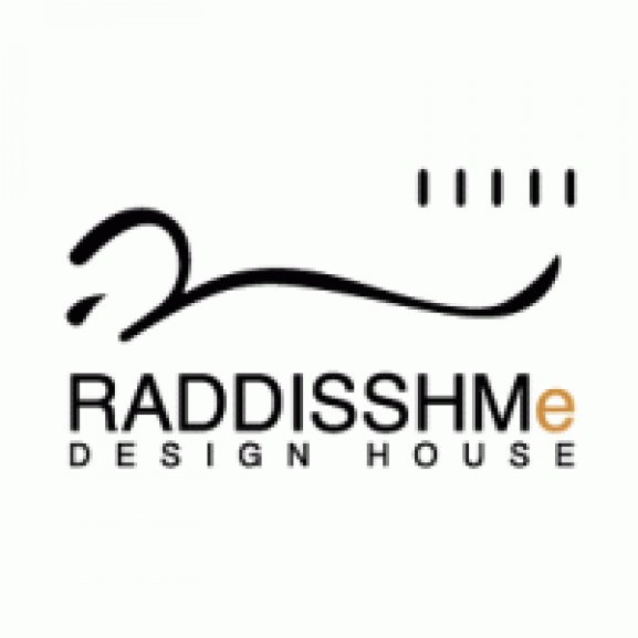 Logo of RADDISSHMe