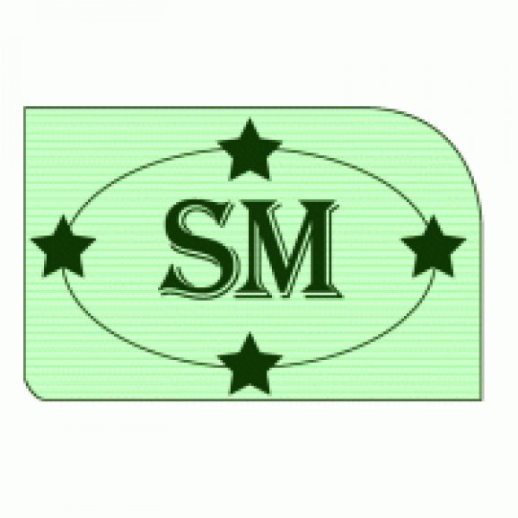 Logo of marano