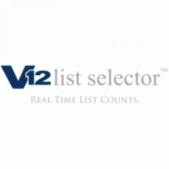 Logo of List Selector