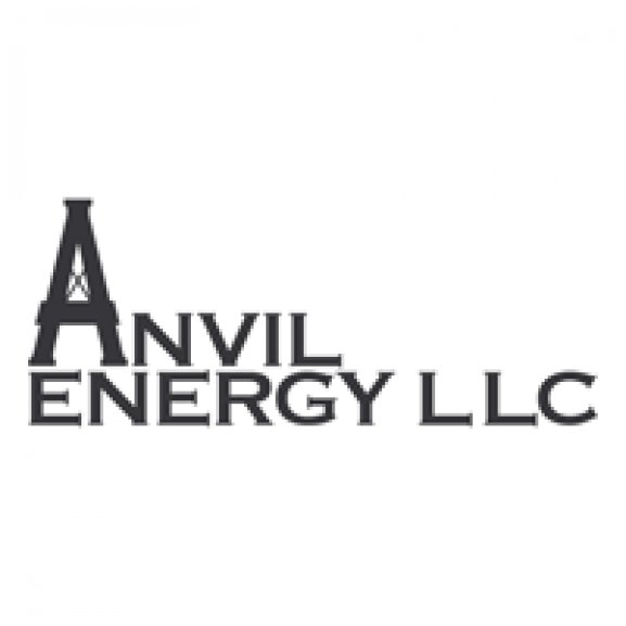 Logo of Anvil Energy, LLC