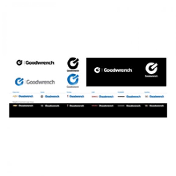 Logo of Goodwrench