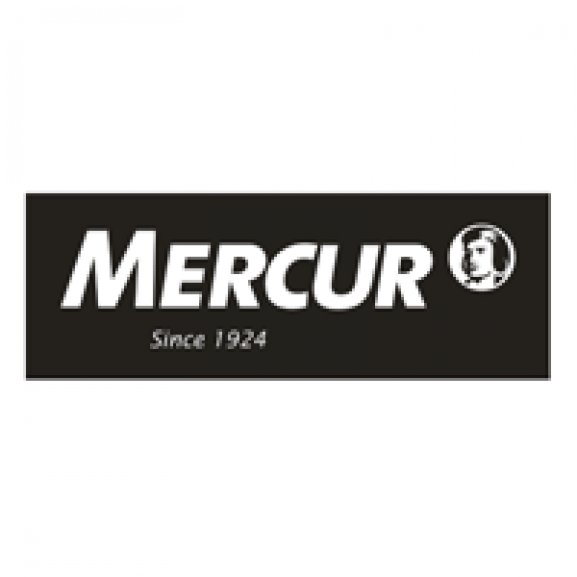 Logo of Mercur