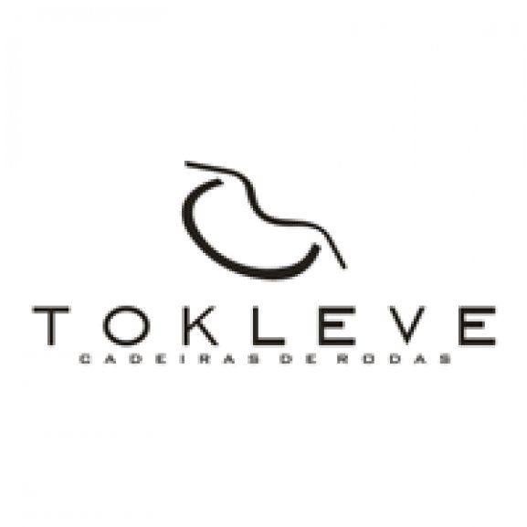 Logo of Tokleve