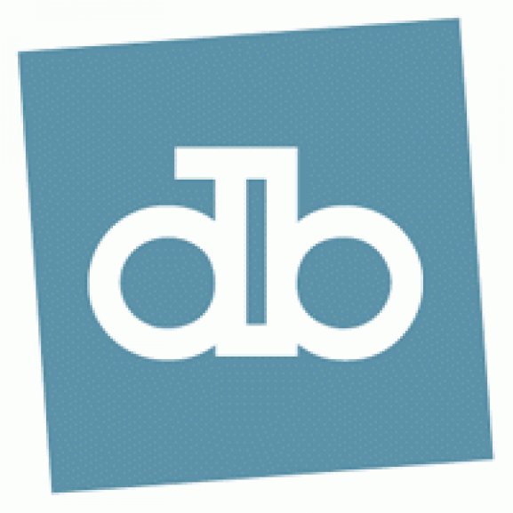 Logo of Design Bote