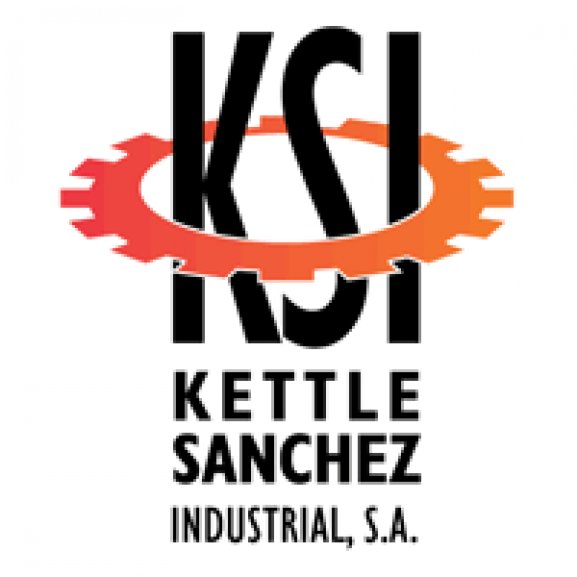 Logo of Kettle Sanchez Industrial