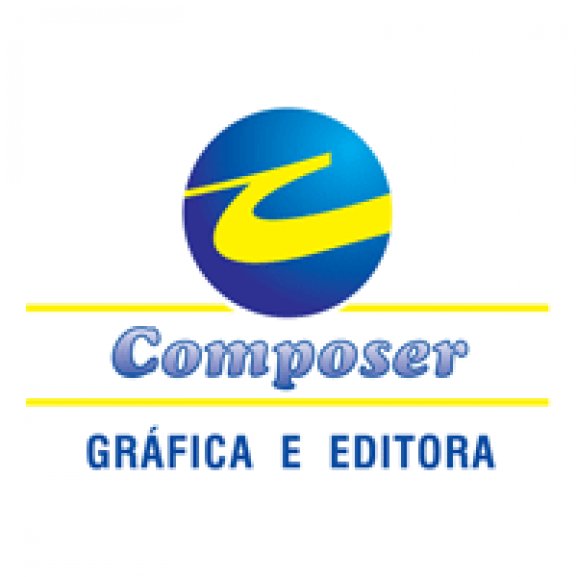 Logo of COMPOSER