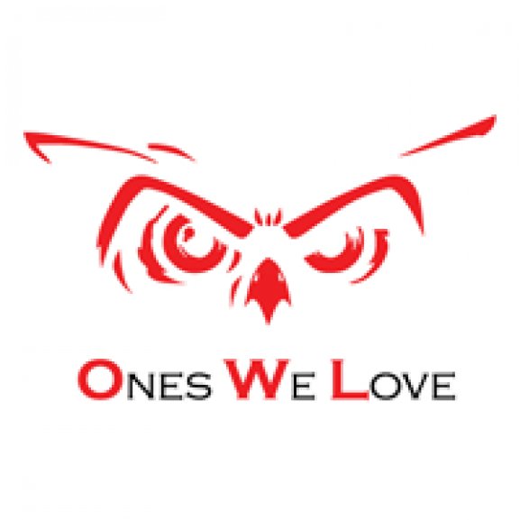 Logo of Ones We Love