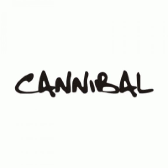 Logo of Cannibal