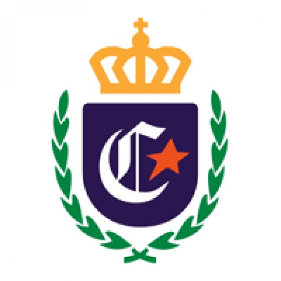 Logo of Cannibal II